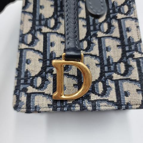 Large Product Preview Image 13