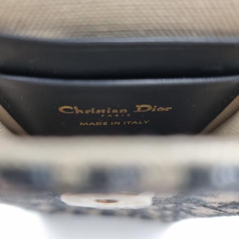 Large Product Preview Image 14