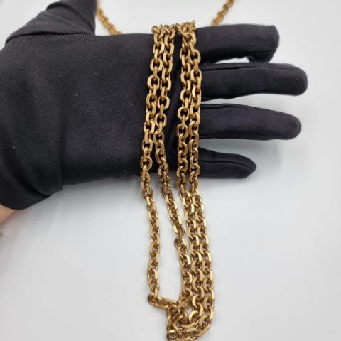 Large Product Preview Image 15