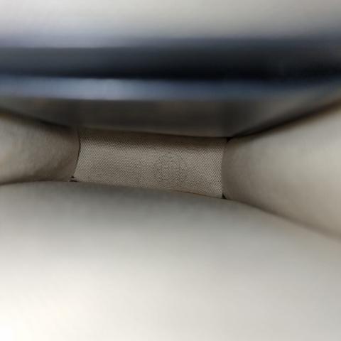 Large Product Preview Image 16