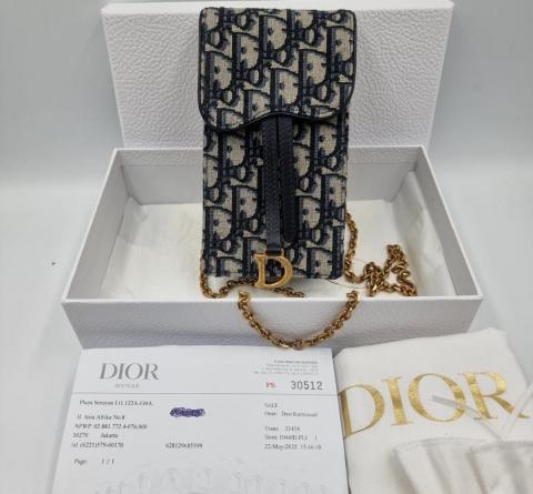 Large Product Preview Image 17