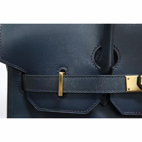 Large Product Preview Image 10