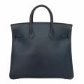Small Product Preview Image 2
