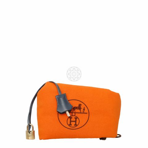 Large Product Preview Image 13