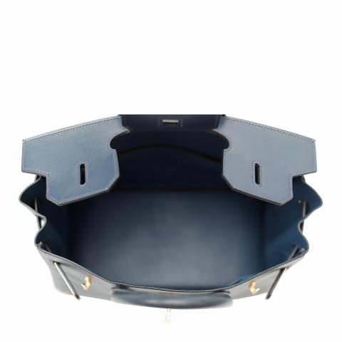 Large Product Preview Image 5