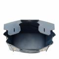 Small Product Preview Image 5