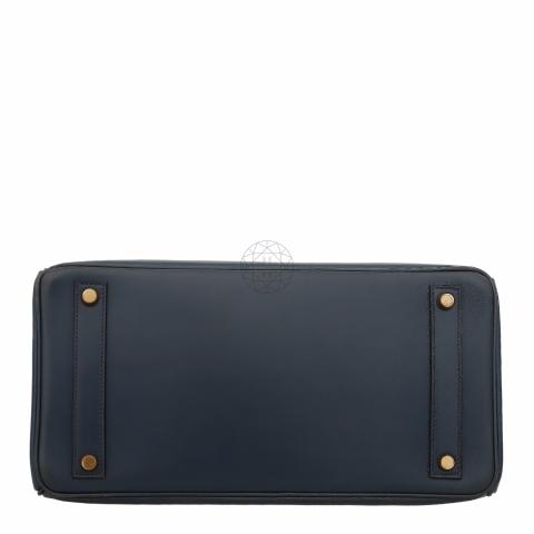 Large Product Preview Image 6