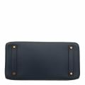 Small Product Preview Image 6
