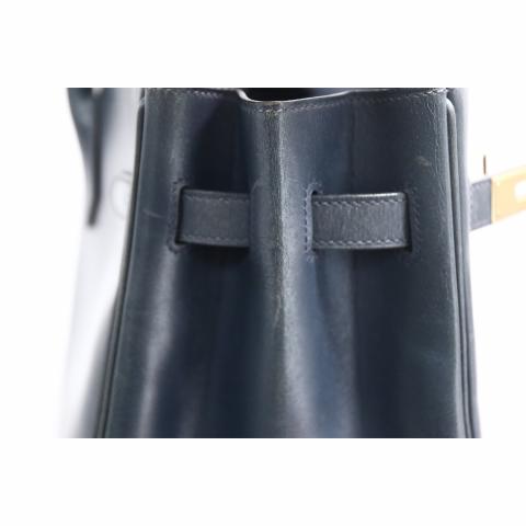 Large Product Preview Image 7