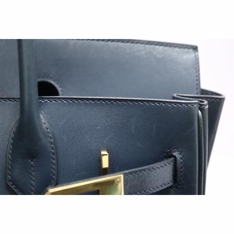 Large Product Preview Image 8