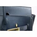 Small Product Preview Image 8