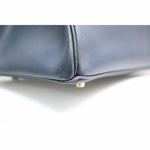 Large Product Preview Image 9