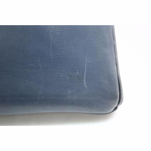 Large Product Preview Image 11