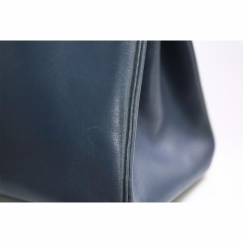 Large Product Preview Image 12