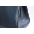 Small Product Preview Image 12
