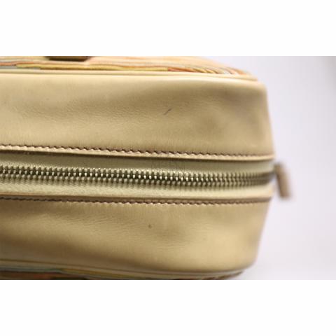 Large Product Preview Image 7