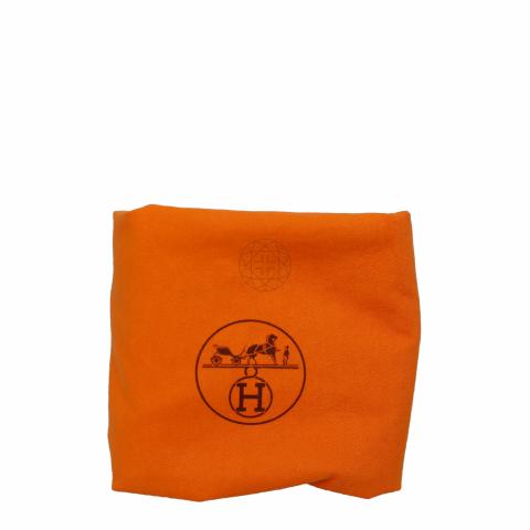 Large Product Preview Image 11