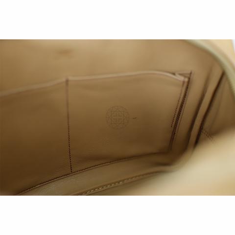 Large Product Preview Image 8