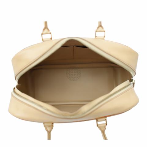 Large Product Preview Image 5