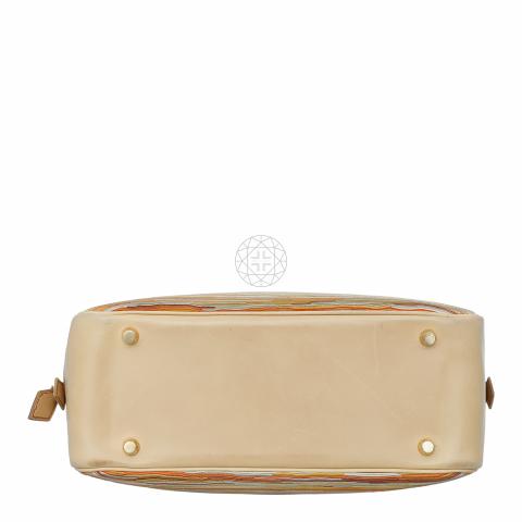 Large Product Preview Image 6