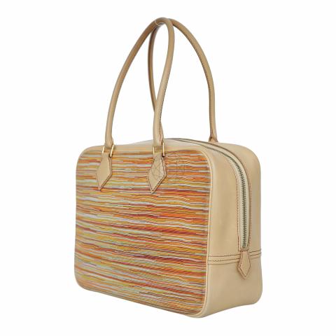 Large Product Preview Image 3