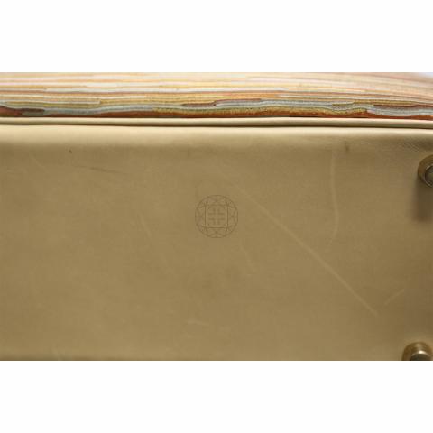 Large Product Preview Image 9