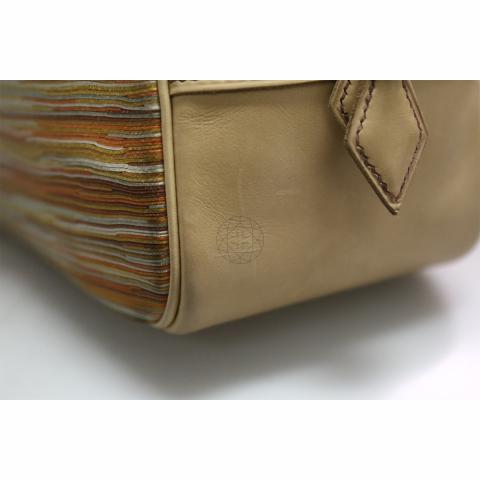 Large Product Preview Image 10