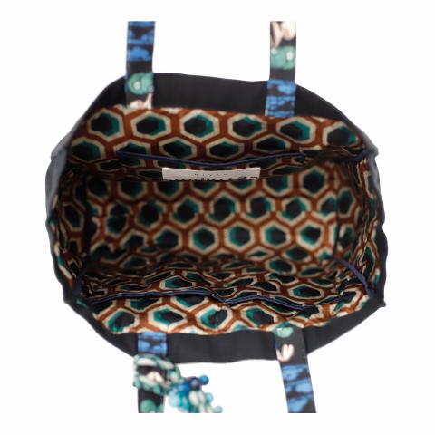 Large Product Preview Image 5
