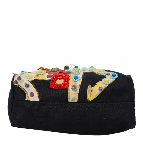 Large Product Preview Image 6