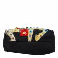 Small Product Preview Image 6