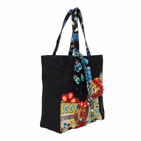 Large Product Preview Image 4