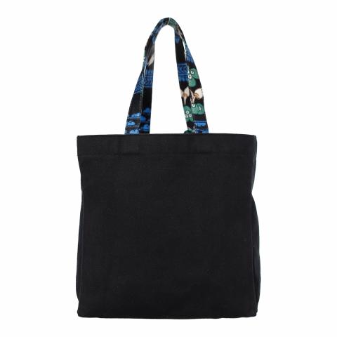Large Product Preview Image 2