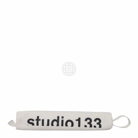 Large Product Preview Image 7