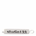 Small Product Preview Image 7