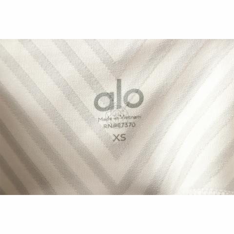 Large Product Preview Image 5