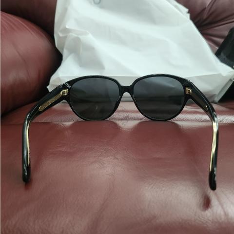 Large Product Preview Image 2