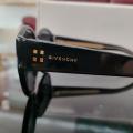 Small Product Preview Image 8
