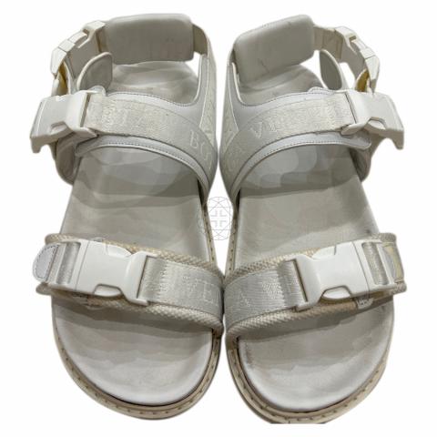 Large Product Preview Image 1