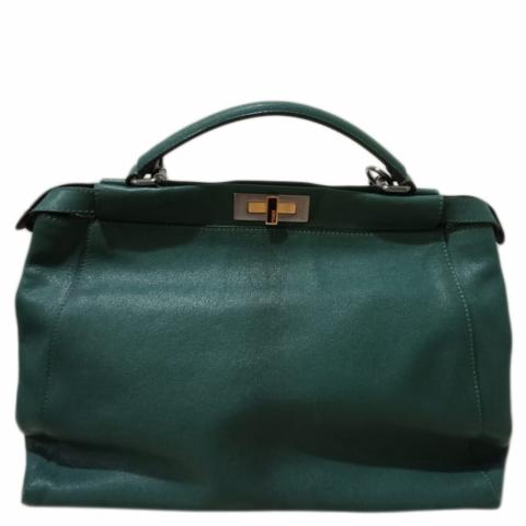 Large Product Preview Image 1