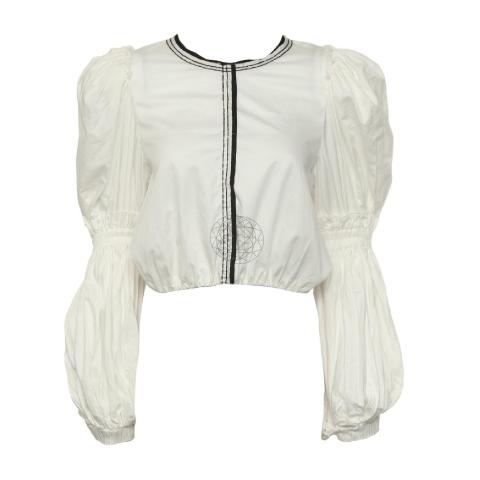 Large Product Preview Image 1