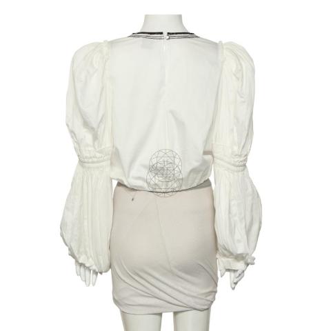 Large Product Preview Image 2
