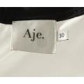 Small Product Preview Image 3