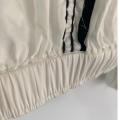 Small Product Preview Image 4