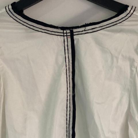 Large Product Preview Image 5