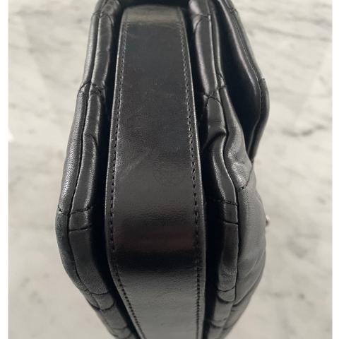 Large Product Preview Image 6