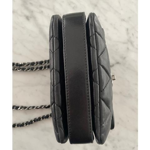 Large Product Preview Image 7