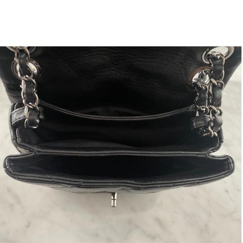 Large Product Preview Image 8