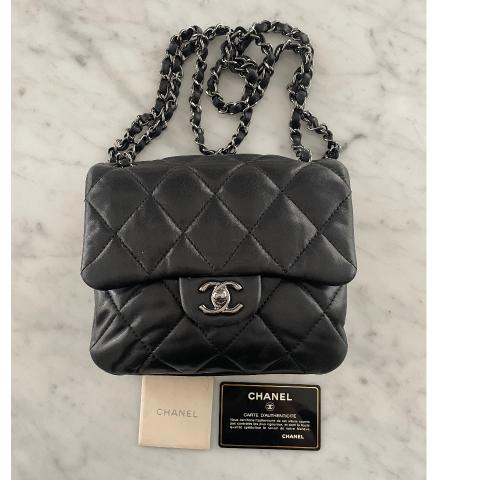 Large Product Preview Image 9