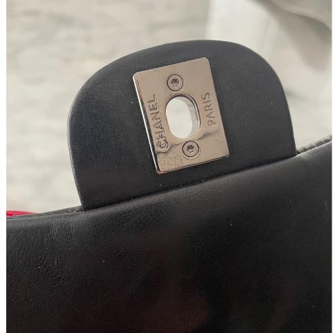 Large Product Preview Image 10