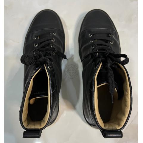 Large Product Preview Image 3